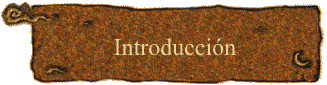 Introducci�n