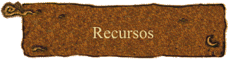 Recursos