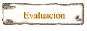 Evaluaci�n