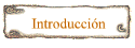 Introducci�n