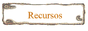 Recursos