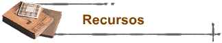 Recursos