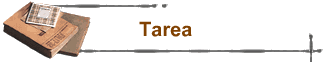 Tarea