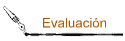Evaluaci�n