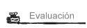 Evaluaci�n