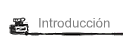 Introducci�n