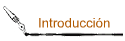 Introducci�n