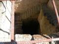 Click for preview picture of "presa_de_proserpina_11 (806 x 604)"