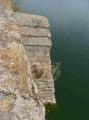 Click for preview picture of "presa_de_proserpina_8 (806 x 1075)"