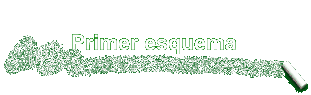 Primer esquema