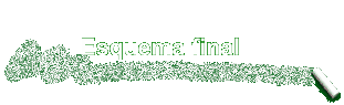 Esquema final