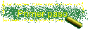 Primer paso