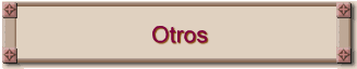 Otros