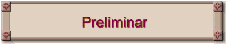 Preliminar