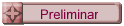 Preliminar