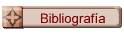 Bibliograf&iacute;a