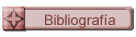 Bibliograf�a