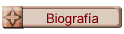 Biograf&iacute;a