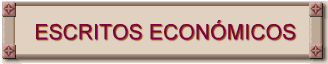 ESCRITOS ECON�MICOS