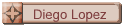 Diego Lopez