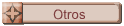 Otros