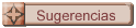 Sugerencias