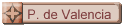 P. de Valencia