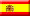 Texto espa�ol