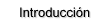 Introducci�n