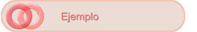 Ejemplo