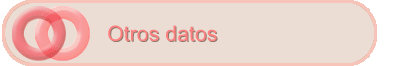 Otros datos