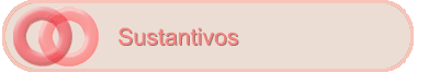Sustantivos