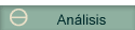 An�lisis