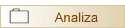 Analiza